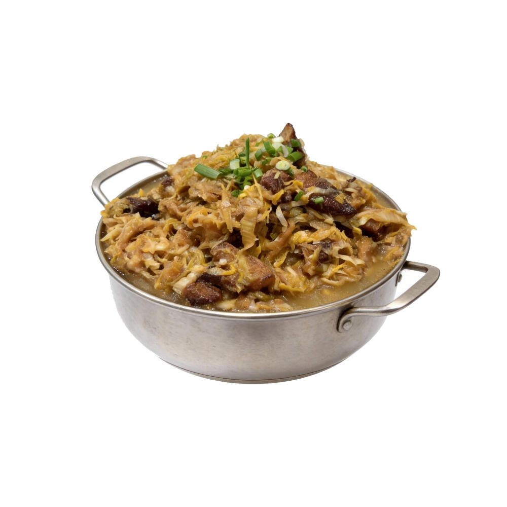 内蒙美食白底头像