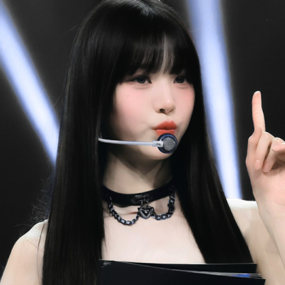 : 쟁줄이 흔들리다、“溯洄”...見≯Prima del corde