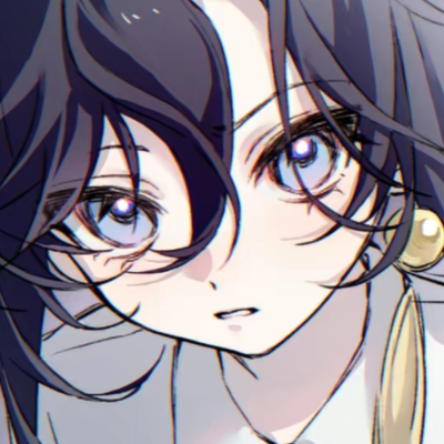 当年扫射正太控我趴在孙权怀里逃过一劫