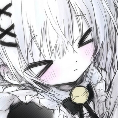 答应我不再落泪