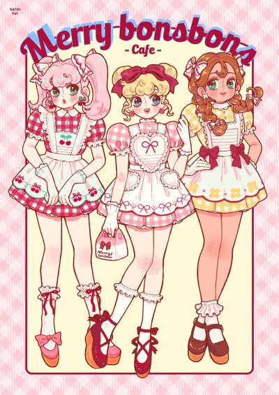 ദ്ദിᵔ.˛.ᵔ₎✧