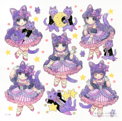 ദ്ദിᵔ.˛.ᵔ₎✧