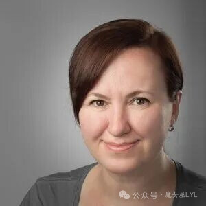Yuliia Moiseieva 尤利娅·莫伊谢耶娃