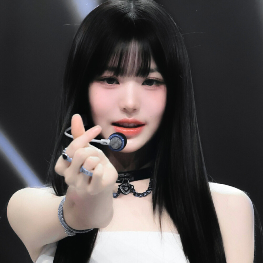 : 쟁줄이 흔들리다、“溯洄”...見≯Prima del corde