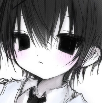 答应我不再落泪