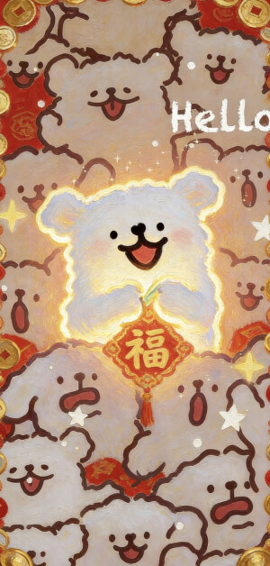 ོ