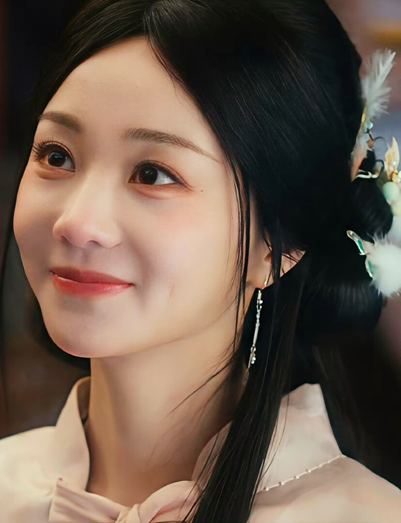 胡意旋｜成何体统｜谢泳儿