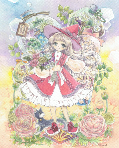 ദ്ദിᵔ.˛.ᵔ₎✧