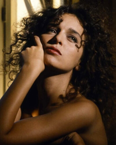 valeria golino ​​​