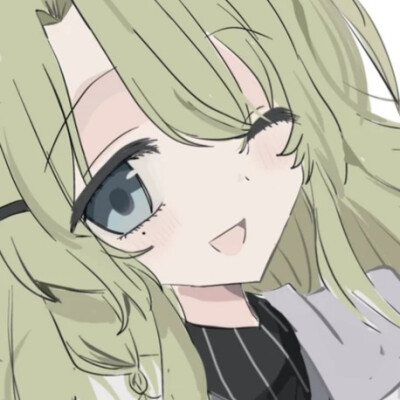 被你离开的反作用力