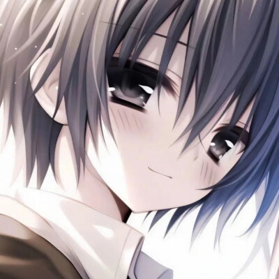 答应我不再落泪