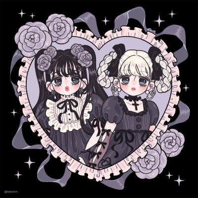 ദ്ദിᵔ.˛.ᵔ₎✧