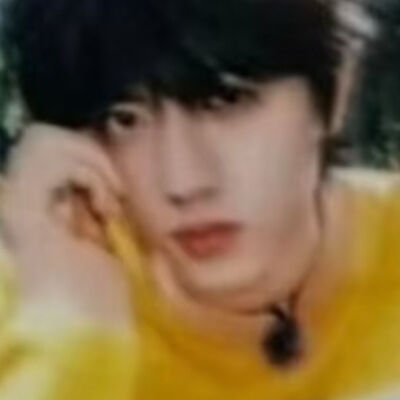 可你对爱情一窍不通真是让我十分着急