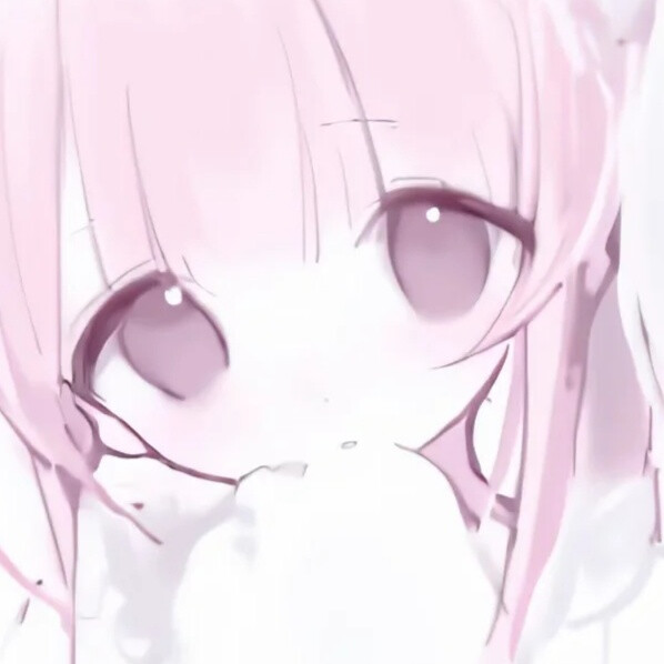 答应我不再落泪