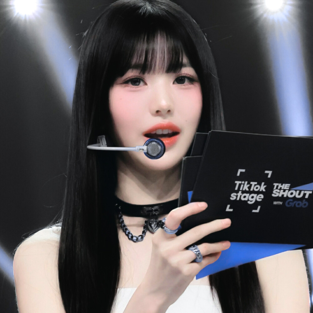 : 쟁줄이 흔들리다、“溯洄”...見≯Prima del corde