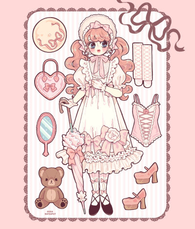 ദ്ദിᵔ.˛.ᵔ₎✧