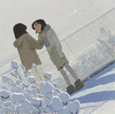 作者
IG：nam.sooo
