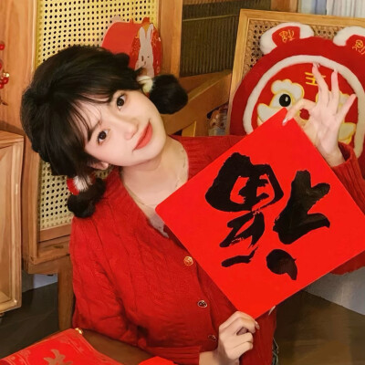 慢也好 步子小也好 往前走就好