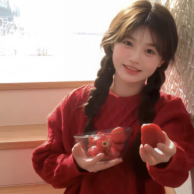 慢也好 步子小也好 往前走就好