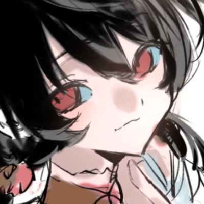 谁有高价小马糕