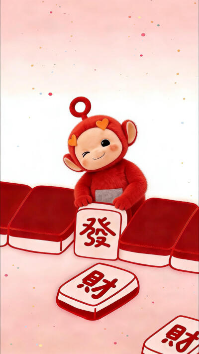 图