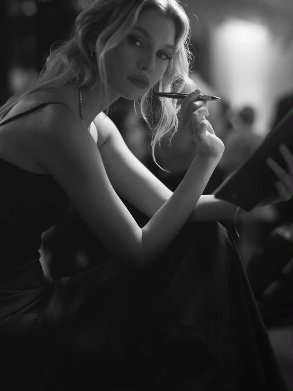 Stella Maynes Maxwell