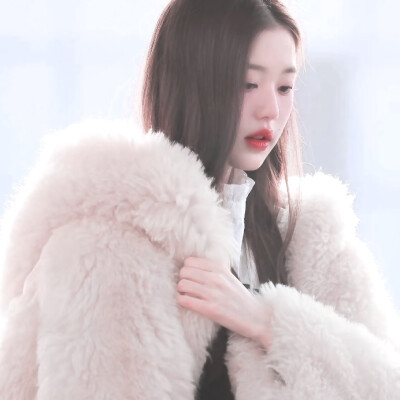 傅芷给我的元英～