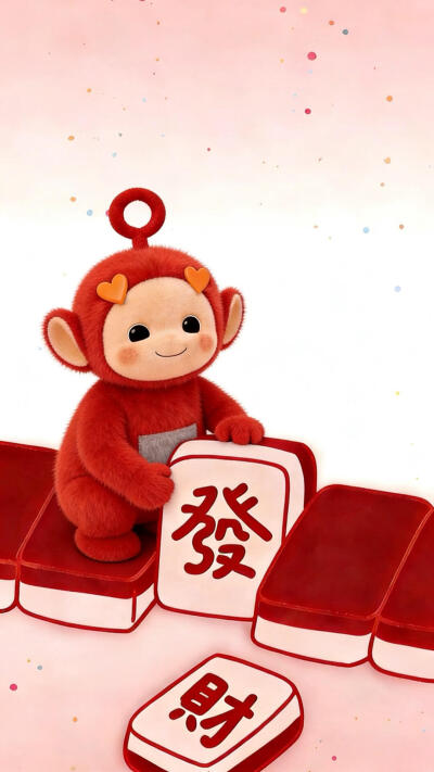图