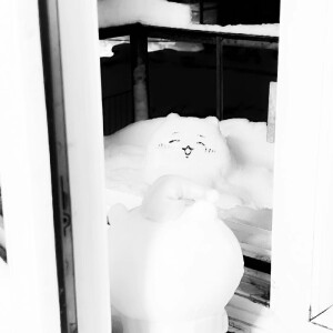 “被提純的告白
