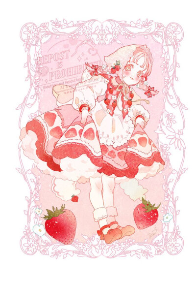 ദ്ദിᵔ.˛.ᵔ₎✧