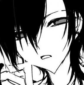 你靠得越来越近