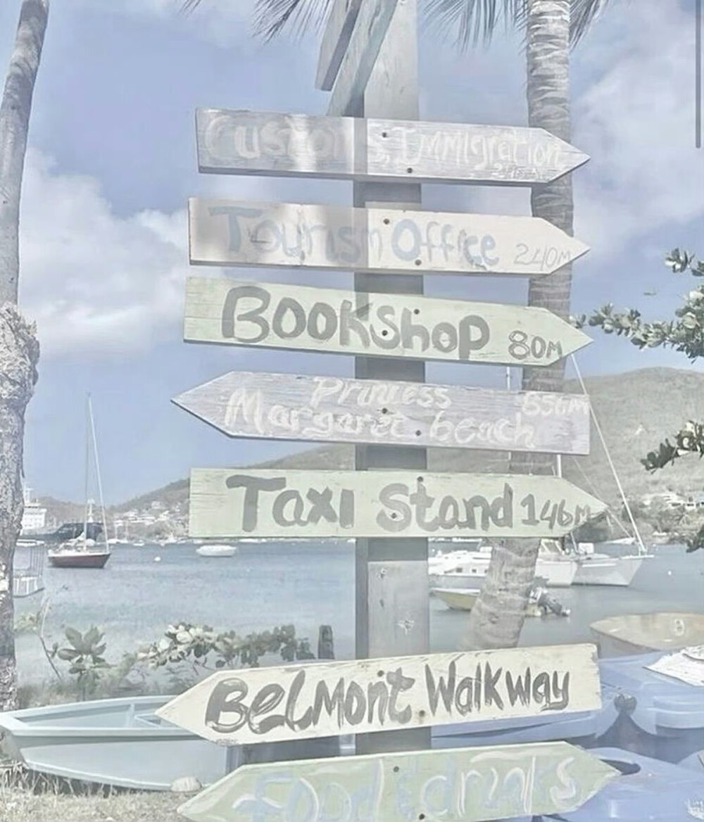 傅芷给我的元英～