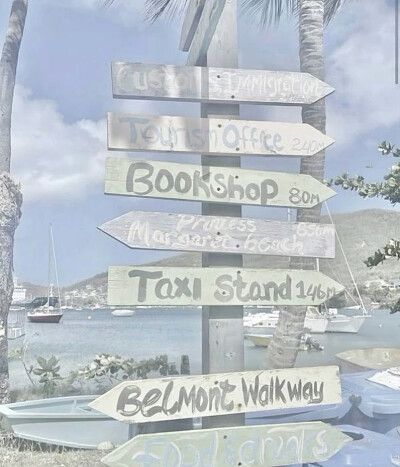 傅芷给我的元英～