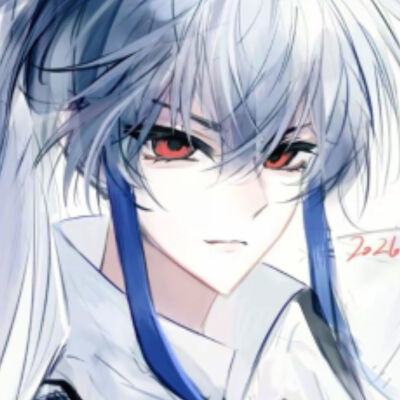 仿佛你只需静静看我一眼就能够解读我爱你这弱点