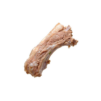 内蒙美食白底头像