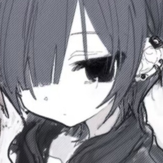 答应我不再落泪