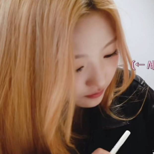 你就不能一直围着我转吗