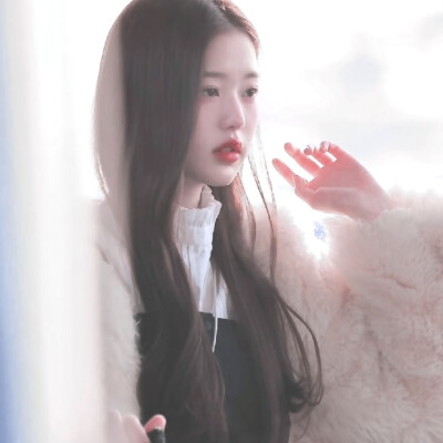 傅芷给我的元英～