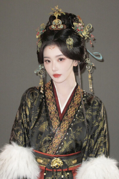 昭阳公主 昭阳公主