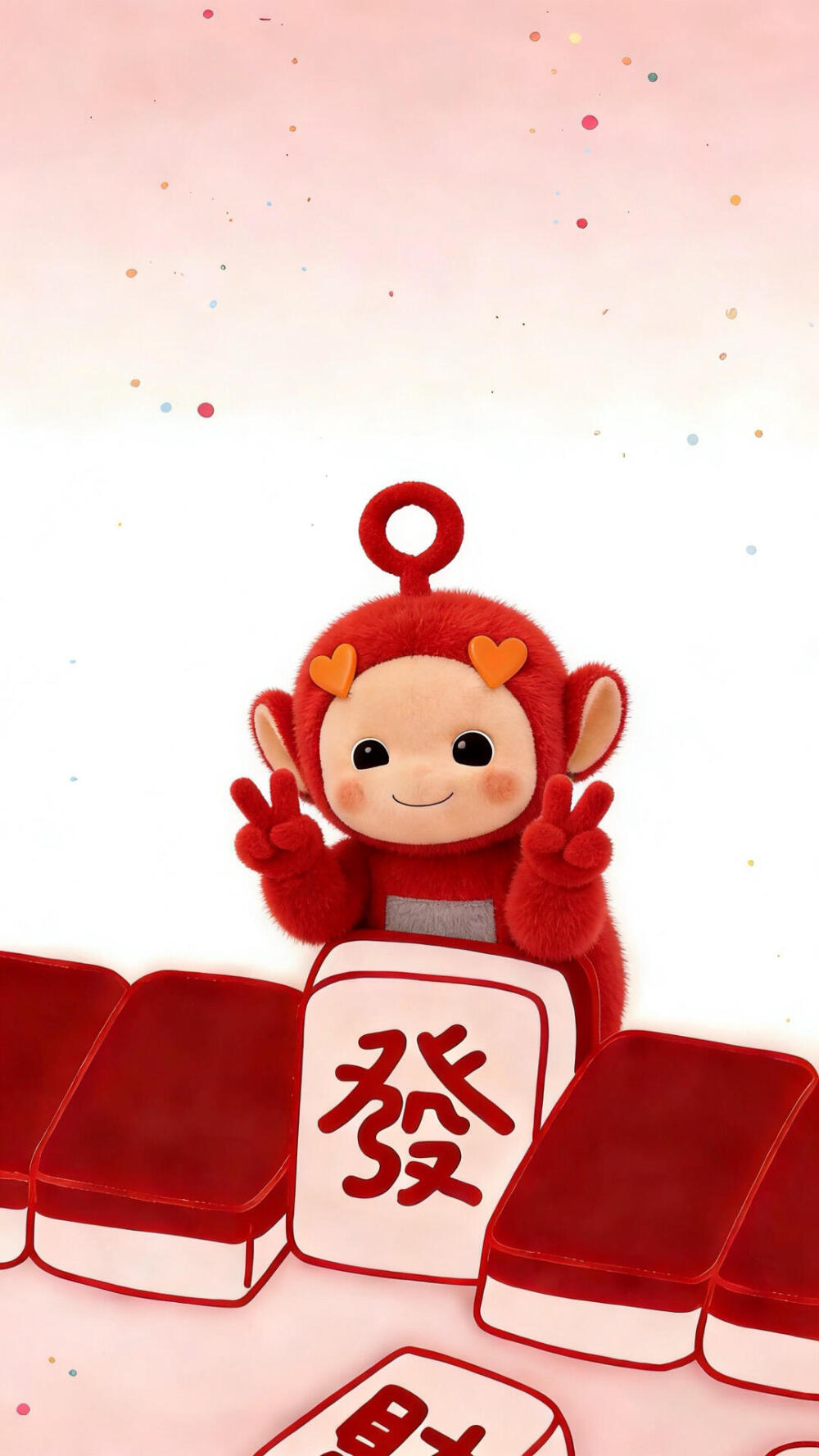 图