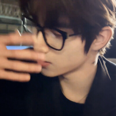 所有人，感受妈妈能量