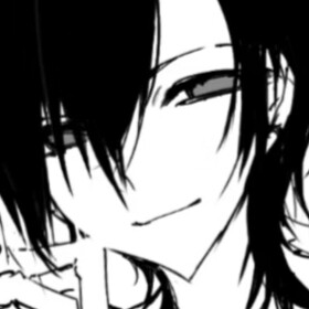 你靠得越来越近