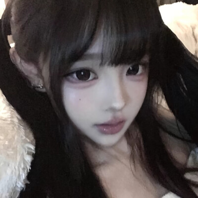 我会变得比从前更加珍惜你