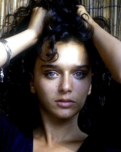 valeria golino ​​​