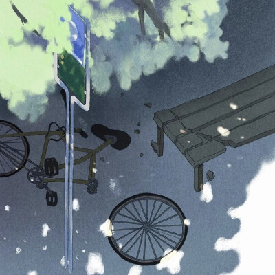 作者
IG：nam.sooo
