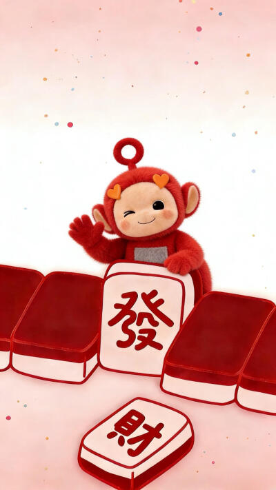 图