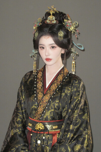 昭阳公主 昭阳公主