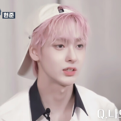 i ♥︎ uuu..ㅎㅇ..♡