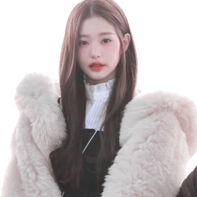 傅芷给我的元英～