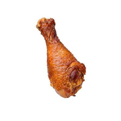 内蒙美食白底头像